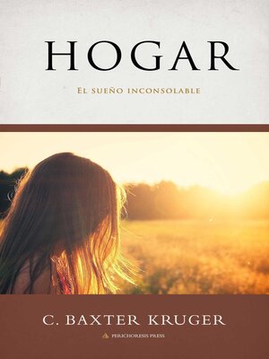 cover image of Hogar